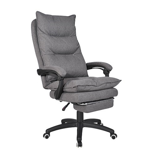 Офисные стулья и кресла в Зеленоградске