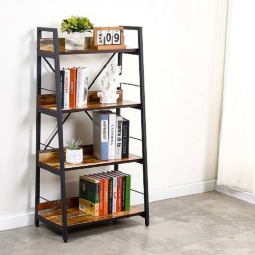 Стеллажи в Зеленоградске